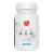 Zen Haus ADK Vitamin Supplement with Network Antioxidants - A D3 K2 (MK-7 Non-Soy) and E with CoQ10 and Alpha Lipoic Acid - for Vision Strong Bones and Teeth and Immune Support - D3 Complex