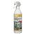 HG hygienic refrigerator cleaner a rapidly drying and freshly smelling refrigerator cleaner for fast strip -free and hygienically thorough cleaning - 500 ml fresh 500 ml (1 Pack)