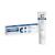 Biosmalto - Toothpaste Carie Aabraone & Erosione