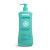Calypso After Sun with insect Repellent | 500ml 500.00 ml (Pack of 1) Aftersun Lotion and Insect Repellent
