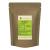 1kg Brazil Nuts Halves/Broken - Fresh & Crispy 100% Raw Broken Brazils Natural Brasil Pieces Premium Quality Edible Brazilian Brasilian Nut Snack Bulk Keto Paleo Protein Selenium Non GMO Vegan