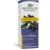 Nature's Way Sambucus Immune Elderberry Standardized 8 fl oz (240 ml)