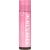Burt's Bees Lip Tint Balm with Long Lasting - Pink Blossom