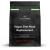 Protein Works - Vegan Diet Meal Replacement Shake | Nutritionally Complete 250 Calorie Meal | Vegan Meal Shake | Plant Based Meal | 14 Servings | Strawberries 'n' Cream | 1kg Strawberries 'n' Cream 1kg (14 meals)