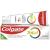 Colgate toothpaste Total original 75ml - tooth cleaning for a healthy mouth and 12 hours of proactive tooth protection* - cleans teeth gums cheeks and tongue 75 ml (1 pack)
