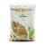 Organic Pot Barley 2.5kg (BWFO)