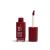 3ina make -up - The Longwear Lipstick 270 - Dark red lipstick - Matte lipstick with hyaluronic acid - long -lasting highly pigmented liquid lipstick - vegan - cruelty free