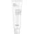 Cosrx Pure Fit Cica Cream 1.69 fl oz (50 ml)