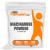 BulkSupplements.com Niacinamide Powder - Vitamin B3 Supplement - Niacinamide 500mg - Niacinamide Supplement - B3 Vitamins - B3 Powder - Nicotinamide Supplement (100 Grams - 3.5 oz) 3.52 Ounce (Pack of 1)