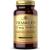 Solgar Vitamin D3 - 5,000 IU - 240 Capsules