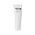 Rovectin Clean Lotus Water Cream  2.1 fl oz (60 ml)