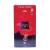 Trung Nguyen Vietnamese Coffee - Gourmet Blend 500g