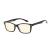 Suertree 90% Anti Blue Light Reading Glass visual aid optics glasses reading aids for women men BM151T 3.5x 3.5x diopttria 1PC 90% anti Blue