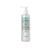 Rovectin Skin Essentials Conditioning Cleanser 5.9 fl oz (175 ml)