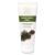 Florex Hand Cream Swiss Stone Pine - Rich intensive care for dry stressed hands with sheep's milk without palm oil 75 ml