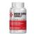 Immune Support Formula (H Rescue Discreet) Immune Support Supplement L Lysine, Zinc, Vitamin C, Oregano Oil 120 Capsules