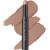 FOCALLURE Shimmer and Matte Cream Eyeshadow Stick Smooth Brilliant Eye Brightener Pencil High Pigment Eye Highlighter Pen for Women Long Lasting Waterproof Eye Shadow and Liners Makeup (SATURN)
