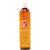 Fantasia Ic Leave in Hair & Scalp Treatment 12 oz