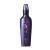 DAENG GI MEO RI Vitalizing Scalp help for Hair-Loss 145ml - for Hair-Loss Strenghtens Hair follicles by Delivering Herbal deep into The Scalp