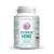 Pylopass Mono 200mg 60 capsules for diet management at Helicobacter pylori infections high dose vegan lactose -free gluten -free quality monitoring