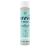 VIVVI & BLOOM Baby - 2-in-1 Baby Cleansing Gel Baby Wash and Baby Shampoo for Delicate & Sensitive Baby Skin - Natural Scent 10 fl. oz (Pack of 1)