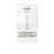 Babor Active Purifier Ampoule Concentrates for Face with Tea Tree Oil  Refine  Purify  Revitalize Dull and Dry Skin  Clean & Vegan  Results in 7 Days Active Purifier- New and Improved