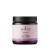 Sukin Calming Night Cream Sensitive  4.06 fl oz (120 ml)