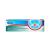 Care+ Haemorrhoid Relief Ointment 25g