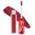 Lime Crime Velvetines Liquid Matte Lipstick Red Rose (Ruby Red) - Bold Long Lasting Shades & Lip Lining - Stellar Color & High Comfort for All-Day Wear - Talc-Free & Paraben-Free