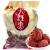 Dried Chinese Big Jujube Red Dates 908G