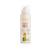 BOTAO BABY S MINERAL SUNSCREEN FOAM SPRAY: SPF50 Broad Spectrum UVA UVB  Babies or Toddlers Sunburn Protection  Zinc Oxide  3.4 Oz