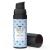 Belly Paw Balm Dog - 50ml - Paw protection care for dogs in winter paw care for dog paws Vegan & Peta-Approved