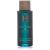 RITUALS The Ritual of Hammam Bath Oil 100 ml