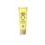 Sun Bum Revitalizing Deep Conditioning Hair Mask | Vegan and Cruelty Free Moisturizing and Restoring Hair Treatment for Damaged Hair | 6 oz Tube