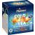 Messmer cold tea iced tea peach |For the water bottle |Without sugar |Without calories |Alternative to sugary drinks such as lemonade or juice |14 pyramid bag iced tea peach 14 pyramid bags