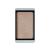 ARTDECO Eyeshadow - Intense matte eyeshadow for an irresistible look - 1 x 1g 25A - Pearly golden hour