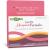 Nature's Way AM/ PM Menopause Formula (60 Count)