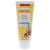 Burt's Bees Milk and Honey Body Lotion - 6 Ounce Bottle
