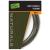 Fox Edges Naturals Anti Tangle Tubing X - 2m Tube fishing accessories for carp fishing hose for carp rigs