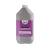 Bio-d Plum & Mulberry Sanitising Hand Wash 5Ltr