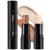 ONLYOILY double-end contour highlighter stick contour stick,face highlighter, contour makeup contouring sticks cream concealer (1)