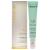 G.M. Collin City D-Tox Eye Contour Treatment Women 0.5 oz