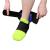 Brace Direct Plantar Fasciitis and Achilles Tendonitis Relief Daytime Air Pressure Foot Brace Strap - Support for Mild and Moderate Foot Pain Relief Medium (Pack of 1)