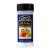 Spice Supreme M.S.G. Monosodium Glutamate, plastic shaker, 4.25-oz.