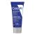 CeraVe Healing Ointment Moisturizing Petrolatum Skin Protectant for Dry Skin with Hyaluronic Acid and Ceramides Multi-Purpose Face Body & Lip Balm Lanolin-Free & Fragrance-Free 85 g 85 g (Pack of 1)