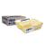 Alpro Soya Dessert Fine Vanilla vegan lactose-free gluten-free UHT 6x (4 x 125g) pack of 6