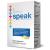 Lifetrients  Speak Softgels  60 Softgels  Pediatrician Formulated to Support Children with Special Nutritional Requirements  Enhanced with Omega-3, Vitamin Es, Vitamin D & Vitamin Ks