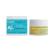 LAVIDO Age Away Hydrating Cream Evening Primrose Seed Sea Buckthorn & Pumpkin Seed 50 ml