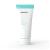 Proactiv+ Benzoyl Peroxide Wash - Exfoliating Face Wash for Face, Back and Body - Benzoyl Peroxide 2.5% Solution - Creamy and Gentle Moisturizing 90 Day Acne Treatment, 6 Oz