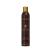 L'ANZA Keratin Healing Oil Treatment 10.6 Fl Oz (Pack of 1)